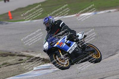 media/Nov-29-2025-TrackDaz (Sat) [[10ae2d9bce]]/C Group/Session 1 (Off Ramp)/